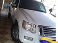 🏯▪Ubicación: San Cristóbal edo: Táchira 💰▪Precio: 7800 📨▪Teléfono:04147011908 👷▪Instagram: wolfangYepez@hotmail.com 🔩▫Marca:ford 🚘▫Modelo: Explorer límite 4x4 📆▫Año:2010 📟▫Km:130.000 🔧▫Transmisión: automático 4x4 📥▫Acepta Cambio: si carro automático menor valor en buena condiciones 💳▫Extra: tiene sensor de retroceso, cauchos 80% de vida 📖▫Unico Dueño:2 🔔▫Fallas: ninguna• #tachira #barinas #maracaibo #caracas #merida #barquisimeto #falcon #trujillo #maracay #valencia #guanare #zulia #anzoategui #sancristobal #cojedes #venezuela #sucre #puertoordaz #miranda #vargas #carabobo  #aragua #margarita #vendo #compro #tvcvzla #remato #guarico #TucarroVendelo #carro