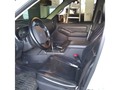 🏯▪Ubicación: San Cristóbal edo: Táchira 💰▪Precio: 7800 📨▪Teléfono:04147011908 👷▪Instagram: wolfangYepez@hotmail.com 🔩▫Marca:ford 🚘▫Modelo: Explorer límite 4x4 📆▫Año:2010 📟▫Km:130.000 🔧▫Transmisión: automático 4x4 📥▫Acepta Cambio: si carro automático menor valor en buena condiciones 💳▫Extra: tiene sensor de retroceso, cauchos 80% de vida 📖▫Unico Dueño:2 🔔▫Fallas: ninguna• #tachira #barinas #maracaibo #caracas #merida #barquisimeto #falcon #trujillo #maracay #valencia #guanare #zulia #anzoategui #sancristobal #cojedes #venezuela #sucre #puertoordaz #miranda #vargas #carabobo  #aragua #margarita #vendo #compro #tvcvzla #remato #guarico #TucarroVendelo #carro