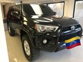 🏯▪Ubicación: VALENCIA 💰▪Precio: 41.000$ 📨▪Teléfono: 04245684554 👷▪Instagram: @adrianalvarez2531 🔩▫Marca: Toyota 🚘▫Modelo: 41.000 📆▫Año: 2016 📟▫Km: 32.000millas 🔧▫Transmisión: AUTOMÁTICA 4x2 📥▫Acepta Cambio: Si 💳▫Extra: *Asientos en Cuero, Quemacoco, Cauchos Nuevos* 📖▫Unico Dueño: Si 🔔▫Fallas: NINGUNA• #tachira #barinas #maracaibo #caracas #merida #barquisimeto #falcon #trujillo #maracay #valencia #guanare #zulia #anzoategui #monagas #cojedes #venezuela #sucre #puertoordaz #miranda #vargas #carabobo  #aragua #margarita #vendo #compro #tvcvzla #remato #guarico #TucarroVendelo #carro