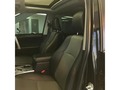 🏯▪Ubicación: VALENCIA 💰▪Precio: 41.000$ 📨▪Teléfono: 04245684554 👷▪Instagram: @adrianalvarez2531 🔩▫Marca: Toyota 🚘▫Modelo: 41.000 📆▫Año: 2016 📟▫Km: 32.000millas 🔧▫Transmisión: AUTOMÁTICA 4x2 📥▫Acepta Cambio: Si 💳▫Extra: *Asientos en Cuero, Quemacoco, Cauchos Nuevos* 📖▫Unico Dueño: Si 🔔▫Fallas: NINGUNA• #tachira #barinas #maracaibo #caracas #merida #barquisimeto #falcon #trujillo #maracay #valencia #guanare #zulia #anzoategui #monagas #cojedes #venezuela #sucre #puertoordaz #miranda #vargas #carabobo  #aragua #margarita #vendo #compro #tvcvzla #remato #guarico #TucarroVendelo #carro