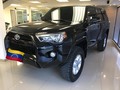🏯▪Ubicación: VALENCIA 💰▪Precio: 41.000$ 📨▪Teléfono: 04245684554 👷▪Instagram: @adrianalvarez2531 🔩▫Marca: Toyota 🚘▫Modelo: 41.000 📆▫Año: 2016 📟▫Km: 32.000millas 🔧▫Transmisión: AUTOMÁTICA 4x2 📥▫Acepta Cambio: Si 💳▫Extra: *Asientos en Cuero, Quemacoco, Cauchos Nuevos* 📖▫Unico Dueño: Si 🔔▫Fallas: NINGUNA• #tachira #barinas #maracaibo #caracas #merida #barquisimeto #falcon #trujillo #maracay #valencia #guanare #zulia #anzoategui #monagas #cojedes #venezuela #sucre #puertoordaz #miranda #vargas #carabobo  #aragua #margarita #vendo #compro #tvcvzla #remato #guarico #TucarroVendelo #carro