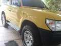🏯▪Ubicación: San Cristóbal 💰▪Precio: 10500$ 📨▪Teléfono:04147239108 👷▪Instagram: @gochoscristalizado3M 🔩▫Marca:toyota 🚘▫Modelo:meru 📆▫Año:2009 📟▫Km:140km 🔧▫Transmisión:sincronica 📥▫Acepta Cambio: no 💳▫Extra: 0 📖▫Unico Dueño:1- 1 🔔▫Fallas:0• #tachira #barinas #maracaibo #caracas #merida #barquisimeto #falcon #trujillo #maracay #valencia #guanare #zulia #anzoategui #monagas #cojedes #venezuela #sucre #puertoordaz #miranda #vargas #carabobo  #aragua #margarita #vendo #compro #tvcvzla #remato #guarico #TucarroVendelo #carro