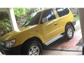 🏯▪Ubicación: San Cristóbal 💰▪Precio: 10500$ 📨▪Teléfono:04147239108 👷▪Instagram: @gochoscristalizado3M 🔩▫Marca:toyota 🚘▫Modelo:meru 📆▫Año:2009 📟▫Km:140km 🔧▫Transmisión:sincronica 📥▫Acepta Cambio: no 💳▫Extra: 0 📖▫Unico Dueño:1- 1 🔔▫Fallas:0• #tachira #barinas #maracaibo #caracas #merida #barquisimeto #falcon #trujillo #maracay #valencia #guanare #zulia #anzoategui #monagas #cojedes #venezuela #sucre #puertoordaz #miranda #vargas #carabobo  #aragua #margarita #vendo #compro #tvcvzla #remato #guarico #TucarroVendelo #carro