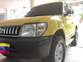 🏯▪Ubicación: San Cristóbal 💰▪Precio: 10500$ 📨▪Teléfono:04147239108 👷▪Instagram: @gochoscristalizado3M 🔩▫Marca:toyota 🚘▫Modelo:meru 📆▫Año:2009 📟▫Km:140km 🔧▫Transmisión:sincronica 📥▫Acepta Cambio: no 💳▫Extra: 0 📖▫Unico Dueño:1- 1 🔔▫Fallas:0• #tachira #barinas #maracaibo #caracas #merida #barquisimeto #falcon #trujillo #maracay #valencia #guanare #zulia #anzoategui #monagas #cojedes #venezuela #sucre #puertoordaz #miranda #vargas #carabobo  #aragua #margarita #vendo #compro #tvcvzla #remato #guarico #TucarroVendelo #carro