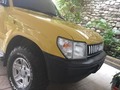 🏯▪Ubicación: San Cristóbal 💰▪Precio: 10500$ 📨▪Teléfono:04147239108 👷▪Instagram: @gochoscristalizado3M 🔩▫Marca:toyota 🚘▫Modelo:meru 📆▫Año:2009 📟▫Km:140km 🔧▫Transmisión:sincronica 📥▫Acepta Cambio: no 💳▫Extra: 0 📖▫Unico Dueño:1- 1 🔔▫Fallas:0• #tachira #barinas #maracaibo #caracas #merida #barquisimeto #falcon #trujillo #maracay #valencia #guanare #zulia #anzoategui #monagas #cojedes #venezuela #sucre #puertoordaz #miranda #vargas #carabobo  #aragua #margarita #vendo #compro #tvcvzla #remato #guarico #TucarroVendelo #carro