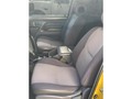🏯▪Ubicación: San Cristóbal 💰▪Precio: 10500$ 📨▪Teléfono:04147239108 👷▪Instagram: @gochoscristalizado3M 🔩▫Marca:toyota 🚘▫Modelo:meru 📆▫Año:2009 📟▫Km:140km 🔧▫Transmisión:sincronica 📥▫Acepta Cambio: no 💳▫Extra: 0 📖▫Unico Dueño:1- 1 🔔▫Fallas:0• #tachira #barinas #maracaibo #caracas #merida #barquisimeto #falcon #trujillo #maracay #valencia #guanare #zulia #anzoategui #monagas #cojedes #venezuela #sucre #puertoordaz #miranda #vargas #carabobo  #aragua #margarita #vendo #compro #tvcvzla #remato #guarico #TucarroVendelo #carro