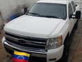 🏯▪Ubicación: Yaracuy 💰▪Precio: 9500$ 📨▪Teléfono: solo WhatsApp 04121515980 👷▪Instagram: ... 🔩▫Marca: chevroleth 🚘▫Modelo: Silverado LT 📆▫Año: 2011 📟▫Km:265000 🔧▫Transmisión:4x4 📥▫Acepta Cambio: no 💳▫Extra: Silverado ful equipo LT, único dueño nunca chocada!( Para información de todos los accesorios comunicarse al WhatsApp ) 📖▫Unico Dueño: si 🔔▫Fallas: ninguna• #tachira #barinas #maracaibo #caracas #merida #barquisimeto #falcon #trujillo #maracay #valencia #guanare #zulia #anzoategui #monagas #cojedes #venezuela #sucre #puertoordaz #miranda #vargas #carabobo  #aragua #margarita #vendo #compro #tvcvzla #remato #guarico #TucarroVendelo #carro