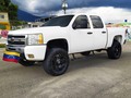 🏯▪Ubicación: Yaracuy 💰▪Precio: 9500$ 📨▪Teléfono: solo WhatsApp 04121515980 👷▪Instagram: ... 🔩▫Marca: chevroleth 🚘▫Modelo: Silverado LT 📆▫Año: 2011 📟▫Km:265000 🔧▫Transmisión:4x4 📥▫Acepta Cambio: no 💳▫Extra: Silverado ful equipo LT, único dueño nunca chocada!( Para información de todos los accesorios comunicarse al WhatsApp ) 📖▫Unico Dueño: si 🔔▫Fallas: ninguna• #tachira #barinas #maracaibo #caracas #merida #barquisimeto #falcon #trujillo #maracay #valencia #guanare #zulia #anzoategui #monagas #cojedes #venezuela #sucre #puertoordaz #miranda #vargas #carabobo  #aragua #margarita #vendo #compro #tvcvzla #remato #guarico #TucarroVendelo #carro