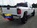 🏯▪Ubicación: Yaracuy 💰▪Precio: 9500$ 📨▪Teléfono: solo WhatsApp 04121515980 👷▪Instagram: ... 🔩▫Marca: chevroleth 🚘▫Modelo: Silverado LT 📆▫Año: 2011 📟▫Km:265000 🔧▫Transmisión:4x4 📥▫Acepta Cambio: no 💳▫Extra: Silverado ful equipo LT, único dueño nunca chocada!( Para información de todos los accesorios comunicarse al WhatsApp ) 📖▫Unico Dueño: si 🔔▫Fallas: ninguna• #tachira #barinas #maracaibo #caracas #merida #barquisimeto #falcon #trujillo #maracay #valencia #guanare #zulia #anzoategui #monagas #cojedes #venezuela #sucre #puertoordaz #miranda #vargas #carabobo  #aragua #margarita #vendo #compro #tvcvzla #remato #guarico #TucarroVendelo #carro