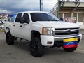 🏯▪Ubicación: Yaracuy 💰▪Precio: 9500$ 📨▪Teléfono: solo WhatsApp 04121515980 👷▪Instagram: ... 🔩▫Marca: chevroleth 🚘▫Modelo: Silverado LT 📆▫Año: 2011 📟▫Km:265000 🔧▫Transmisión:4x4 📥▫Acepta Cambio: no 💳▫Extra: Silverado ful equipo LT, único dueño nunca chocada!( Para información de todos los accesorios comunicarse al WhatsApp ) 📖▫Unico Dueño: si 🔔▫Fallas: ninguna• #tachira #barinas #maracaibo #caracas #merida #barquisimeto #falcon #trujillo #maracay #valencia #guanare #zulia #anzoategui #monagas #cojedes #venezuela #sucre #puertoordaz #miranda #vargas #carabobo  #aragua #margarita #vendo #compro #tvcvzla #remato #guarico #TucarroVendelo #carro