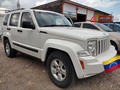 🏯▪Ubicación: San Cristóbal la fria 💰▪Precio: 7500$ 📨▪Teléfono:04147239108 👷▪Instagram: @gochoscristalizado3M 🔩▫Marca:crailer 🚘▫Modelo:Cherokee 📆▫Año:2011 📟▫Km:175km 🔧▫Transmisión:automatico 4x4 📥▫Acepta Cambio: no 💳▫Extra: 0 📖▫Unico Dueño:2- 1 🔔▫Fallas:0• #tachira #barinas #maracaibo #caracas #merida #barquisimeto #falcon #trujillo #maracay #valencia #guanare #zulia #anzoategui #monagas #cojedes #venezuela #sucre #puertoordaz #miranda #vargas #carabobo  #aragua #margarita #vendo #compro #tvcvzla #remato #guarico #TucarroVendelo #carro