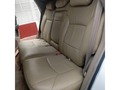🏯▪Ubicación: San Cristóbal 💰▪Precio: 18800$ 📨▪Teléfono:04147239108 👷▪Instagram: @gochoscristalizado3M 🔩▫Marca:toyota 🚘▫Modelo:runner 📆▫Año:2008 📟▫Km:171km 🔧▫Transmisión:automatico 📥▫Acepta Cambio: no 💳▫Extra: 0 📖▫Unico Dueño:5- 1 🔔▫Fallas:0• #tachira #barinas #maracaibo #caracas #merida #barquisimeto #falcon #trujillo #maracay #valencia #guanare #zulia #anzoategui #monagas #cojedes #venezuela #sucre #puertoordaz #miranda #vargas #carabobo  #aragua #margarita #vendo #compro #tvcvzla #remato #guarico #TucarroVendelo #carro