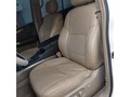 🏯▪Ubicación: San Cristóbal 💰▪Precio: 18800$ 📨▪Teléfono:04147239108 👷▪Instagram: @gochoscristalizado3M 🔩▫Marca:toyota 🚘▫Modelo:runner 📆▫Año:2008 📟▫Km:171km 🔧▫Transmisión:automatico 📥▫Acepta Cambio: no 💳▫Extra: 0 📖▫Unico Dueño:5- 1 🔔▫Fallas:0• #tachira #barinas #maracaibo #caracas #merida #barquisimeto #falcon #trujillo #maracay #valencia #guanare #zulia #anzoategui #monagas #cojedes #venezuela #sucre #puertoordaz #miranda #vargas #carabobo  #aragua #margarita #vendo #compro #tvcvzla #remato #guarico #TucarroVendelo #carro