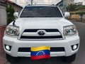 🏯▪Ubicación: San Cristóbal 💰▪Precio: 18800$ 📨▪Teléfono:04147239108 👷▪Instagram: @gochoscristalizado3M 🔩▫Marca:toyota 🚘▫Modelo:runner 📆▫Año:2008 📟▫Km:171km 🔧▫Transmisión:automatico 📥▫Acepta Cambio: no 💳▫Extra: 0 📖▫Unico Dueño:5- 1 🔔▫Fallas:0• #tachira #barinas #maracaibo #caracas #merida #barquisimeto #falcon #trujillo #maracay #valencia #guanare #zulia #anzoategui #monagas #cojedes #venezuela #sucre #puertoordaz #miranda #vargas #carabobo  #aragua #margarita #vendo #compro #tvcvzla #remato #guarico #TucarroVendelo #carro