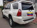 🏯▪Ubicación: San Cristóbal 💰▪Precio: 18800$ 📨▪Teléfono:04147239108 👷▪Instagram: @gochoscristalizado3M 🔩▫Marca:toyota 🚘▫Modelo:runner 📆▫Año:2008 📟▫Km:171km 🔧▫Transmisión:automatico 📥▫Acepta Cambio: no 💳▫Extra: 0 📖▫Unico Dueño:5- 1 🔔▫Fallas:0• #tachira #barinas #maracaibo #caracas #merida #barquisimeto #falcon #trujillo #maracay #valencia #guanare #zulia #anzoategui #monagas #cojedes #venezuela #sucre #puertoordaz #miranda #vargas #carabobo  #aragua #margarita #vendo #compro #tvcvzla #remato #guarico #TucarroVendelo #carro