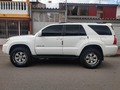 🏯▪Ubicación: San Cristóbal 💰▪Precio: 18800$ 📨▪Teléfono:04147239108 👷▪Instagram: @gochoscristalizado3M 🔩▫Marca:toyota 🚘▫Modelo:runner 📆▫Año:2008 📟▫Km:171km 🔧▫Transmisión:automatico 📥▫Acepta Cambio: no 💳▫Extra: 0 📖▫Unico Dueño:5- 1 🔔▫Fallas:0• #tachira #barinas #maracaibo #caracas #merida #barquisimeto #falcon #trujillo #maracay #valencia #guanare #zulia #anzoategui #monagas #cojedes #venezuela #sucre #puertoordaz #miranda #vargas #carabobo  #aragua #margarita #vendo #compro #tvcvzla #remato #guarico #TucarroVendelo #carro