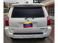 🏯▪Ubicación: San Cristóbal 💰▪Precio: 18800$ 📨▪Teléfono:04147239108 👷▪Instagram: @gochoscristalizado3M 🔩▫Marca:toyota 🚘▫Modelo:runner 📆▫Año:2008 📟▫Km:171km 🔧▫Transmisión:automatico 📥▫Acepta Cambio: no 💳▫Extra: 0 📖▫Unico Dueño:5- 1 🔔▫Fallas:0• #tachira #barinas #maracaibo #caracas #merida #barquisimeto #falcon #trujillo #maracay #valencia #guanare #zulia #anzoategui #monagas #cojedes #venezuela #sucre #puertoordaz #miranda #vargas #carabobo  #aragua #margarita #vendo #compro #tvcvzla #remato #guarico #TucarroVendelo #carro
