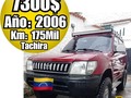 🏯▪Ubicación: San Cristóbal 💰▪Precio: 7300$ 📨▪Teléfono:04147239108 👷▪Instagram: @gochoscristalizado3M 🔩▫Marca:toyota 🚘▫Modelo:meru 📆▫Año:2006 📟▫Km:175km 🔧▫Transmisión:sincronica 📥▫Acepta Cambio: no 💳▫Extra: 0 📖▫Unico Dueño:2- 1 🔔▫Fallas:0• #tachira #barinas #maracaibo #caracas #merida #barquisimeto #falcon #trujillo #maracay #valencia #guanare #zulia #anzoategui #monagas #cojedes #venezuela #sucre #puertoordaz #miranda #vargas #carabobo  #aragua #margarita #vendo #compro #tvcvzla #remato #guarico #TucarroVendelo #carro