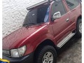 🏯▪Ubicación: San Cristóbal 💰▪Precio: 7300$ 📨▪Teléfono:04147239108 👷▪Instagram: @gochoscristalizado3M 🔩▫Marca:toyota 🚘▫Modelo:meru 📆▫Año:2006 📟▫Km:175km 🔧▫Transmisión:sincronica 📥▫Acepta Cambio: no 💳▫Extra: 0 📖▫Unico Dueño:2- 1 🔔▫Fallas:0• #tachira #barinas #maracaibo #caracas #merida #barquisimeto #falcon #trujillo #maracay #valencia #guanare #zulia #anzoategui #monagas #cojedes #venezuela #sucre #puertoordaz #miranda #vargas #carabobo  #aragua #margarita #vendo #compro #tvcvzla #remato #guarico #TucarroVendelo #carro