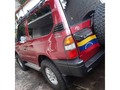 🏯▪Ubicación: San Cristóbal 💰▪Precio: 7300$ 📨▪Teléfono:04147239108 👷▪Instagram: @gochoscristalizado3M 🔩▫Marca:toyota 🚘▫Modelo:meru 📆▫Año:2006 📟▫Km:175km 🔧▫Transmisión:sincronica 📥▫Acepta Cambio: no 💳▫Extra: 0 📖▫Unico Dueño:2- 1 🔔▫Fallas:0• #tachira #barinas #maracaibo #caracas #merida #barquisimeto #falcon #trujillo #maracay #valencia #guanare #zulia #anzoategui #monagas #cojedes #venezuela #sucre #puertoordaz #miranda #vargas #carabobo  #aragua #margarita #vendo #compro #tvcvzla #remato #guarico #TucarroVendelo #carro