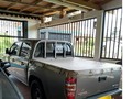 🏯▪Ubicación: Capachito parte alta 💰▪Precio: 6.500$ 📨▪Teléfono: 04247524423 👷▪Instagram: @yessii7arias 🔩▫Marca: Mazda 🚘▫Modelo: BT50 📆▫Año: 2008 📟▫Km: 200.000 🔧▫Transmisión: Sincronica 📥▫Acepta Cambio: NO 💳▫Extra: 📖▫Unico Dueño: Si 🔔▫Fallas: Ninguna• #tachira #barinas #maracaibo #caracas #merida #barquisimeto #falcon #trujillo #maracay #valencia #guanare #zulia #anzoategui #monagas #cojedes #venezuela #sucre #puertoordaz #miranda #vargas #carabobo  #aragua #margarita #vendo #compro #tvcvzla #remato #guarico #TucarroVendelo #carro