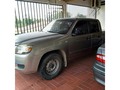 🏯▪Ubicación: Capachito parte alta 💰▪Precio: 6.500$ 📨▪Teléfono: 04247524423 👷▪Instagram: @yessii7arias 🔩▫Marca: Mazda 🚘▫Modelo: BT50 📆▫Año: 2008 📟▫Km: 200.000 🔧▫Transmisión: Sincronica 📥▫Acepta Cambio: NO 💳▫Extra: 📖▫Unico Dueño: Si 🔔▫Fallas: Ninguna• #tachira #barinas #maracaibo #caracas #merida #barquisimeto #falcon #trujillo #maracay #valencia #guanare #zulia #anzoategui #monagas #cojedes #venezuela #sucre #puertoordaz #miranda #vargas #carabobo  #aragua #margarita #vendo #compro #tvcvzla #remato #guarico #TucarroVendelo #carro