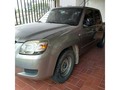 🏯▪Ubicación: Capachito parte alta 💰▪Precio: 6.500$ 📨▪Teléfono: 04247524423 👷▪Instagram: @yessii7arias 🔩▫Marca: Mazda 🚘▫Modelo: BT50 📆▫Año: 2008 📟▫Km: 200.000 🔧▫Transmisión: Sincronica 📥▫Acepta Cambio: NO 💳▫Extra: 📖▫Unico Dueño: Si 🔔▫Fallas: Ninguna• #tachira #barinas #maracaibo #caracas #merida #barquisimeto #falcon #trujillo #maracay #valencia #guanare #zulia #anzoategui #monagas #cojedes #venezuela #sucre #puertoordaz #miranda #vargas #carabobo  #aragua #margarita #vendo #compro #tvcvzla #remato #guarico #TucarroVendelo #carro