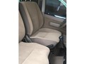 🏯▪Ubicación: San Cristobal 💰▪Precio: 64.000$ 📨▪Teléfono: 04120628270 👷▪Instagram: @kengerp 🔩▫Marca: Toyota 🚘▫Modelo: Hembrita Land Cruiser 📆▫Año: 2019 📟▫Km: 1600km 🔧▫Transmisión: sincrónica 4x4 📥▫Acepta Cambio: recibo vehículo Toyota 💳▫Extra: cauchos goodrich rines de lujo Toyota originales 📖▫Unico Dueño: si título certificado factura las 3 llaves 🔔▫Fallas: ninguna• #tachira #barinas #maracaibo #caracas #merida #barquisimeto #falcon #trujillo #maracay #valencia #guanare #zulia #anzoategui #monagas #cojedes #venezuela #sucre #puertoordaz #miranda #vargas #carabobo  #aragua #margarita #vendo #compro #tvcvzla #remato #guarico #TucarroVendelo #carro