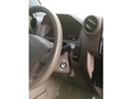 🏯▪Ubicación: San Cristobal 💰▪Precio: 64.000$ 📨▪Teléfono: 04120628270 👷▪Instagram: @kengerp 🔩▫Marca: Toyota 🚘▫Modelo: Hembrita Land Cruiser 📆▫Año: 2019 📟▫Km: 1600km 🔧▫Transmisión: sincrónica 4x4 📥▫Acepta Cambio: recibo vehículo Toyota 💳▫Extra: cauchos goodrich rines de lujo Toyota originales 📖▫Unico Dueño: si título certificado factura las 3 llaves 🔔▫Fallas: ninguna• #tachira #barinas #maracaibo #caracas #merida #barquisimeto #falcon #trujillo #maracay #valencia #guanare #zulia #anzoategui #monagas #cojedes #venezuela #sucre #puertoordaz #miranda #vargas #carabobo  #aragua #margarita #vendo #compro #tvcvzla #remato #guarico #TucarroVendelo #carro