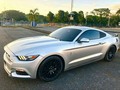 🏯▪Ubicación: acarigua 💰▪Precio: 23.500$Neg 📨▪Teléfono: 04125456133 (solo whatsapp) 👷▪Instagram: 🔩▫Marca: Ford 🚘▫Modelo: Mustang 📆▫Año: 2015 📟▫Km: 18mil kilometros 🔧▫Transmisión: automático 📥▫Acepta Cambio: depende 💳▫Extra: parrilla, spoiler, respiraderos laterales, rines y demás accesorios shelby cobra 📖▫Unico Dueño: 🔔▫Fallas: ninguna carro completamente nuevo• • #Toyota #yaris #4runner #Corolla #Tundra #Ford #fiesta #focus #ka #renault #twingo #logan #Mazda #Mitsubishi #montero #lancer #touring #Chevrolet #aveo #Spark #cruze #silverado #Jeep #Dodge #Kia #hyundai #Nissan #Honda #Audi #MercedezBenz