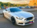 🏯▪Ubicación: acarigua 💰▪Precio: 23.500$Neg 📨▪Teléfono: 04125456133 (solo whatsapp) 👷▪Instagram: 🔩▫Marca: Ford 🚘▫Modelo: Mustang 📆▫Año: 2015 📟▫Km: 18mil kilometros 🔧▫Transmisión: automático 📥▫Acepta Cambio: depende 💳▫Extra: parrilla, spoiler, respiraderos laterales, rines y demás accesorios shelby cobra 📖▫Unico Dueño: 🔔▫Fallas: ninguna carro completamente nuevo• • #Toyota #yaris #4runner #Corolla #Tundra #Ford #fiesta #focus #ka #renault #twingo #logan #Mazda #Mitsubishi #montero #lancer #touring #Chevrolet #aveo #Spark #cruze #silverado #Jeep #Dodge #Kia #hyundai #Nissan #Honda #Audi #MercedezBenz