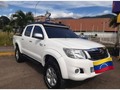 🏯▪Ubicación: san Cristóbal 💰▪Precio: 15500$ 📨▪Teléfono:04247539100 👷▪Instagram: @migovalles72 🔩▫Marca:toyota 🚘▫Modelo:ahilux 📆▫Año:2008 📟▫Km:151500 🔧▫Transmisión:automática 4x4 📥▫Acepta Cambio: depende el carro que sea 💳▫Extra: accesorios sonido incluido como se ve en las fotos 📖▫Unico Dueño:no 🔔▫Fallas:ninguna• #tachira #barinas #maracaibo #caracas #merida #barquisimeto #falcon #trujillo #maracay #valencia #guanare #zulia #anzoategui #monagas #cojedes #venezuela #sucre #puertoordaz #miranda #vargas #carabobo  #aragua #margarita #vendo #compro #tvcvzla #remato #guarico #TucarroVendelo #carro