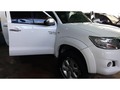 🏯▪Ubicación: san Cristóbal 💰▪Precio: 15500$ 📨▪Teléfono:04247539100 👷▪Instagram: @migovalles72 🔩▫Marca:toyota 🚘▫Modelo:ahilux 📆▫Año:2008 📟▫Km:151500 🔧▫Transmisión:automática 4x4 📥▫Acepta Cambio: depende el carro que sea 💳▫Extra: accesorios sonido incluido como se ve en las fotos 📖▫Unico Dueño:no 🔔▫Fallas:ninguna• #tachira #barinas #maracaibo #caracas #merida #barquisimeto #falcon #trujillo #maracay #valencia #guanare #zulia #anzoategui #monagas #cojedes #venezuela #sucre #puertoordaz #miranda #vargas #carabobo  #aragua #margarita #vendo #compro #tvcvzla #remato #guarico #TucarroVendelo #carro