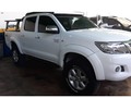 🏯▪Ubicación: san Cristóbal 💰▪Precio: 15500$ 📨▪Teléfono:04247539100 👷▪Instagram: @migovalles72 🔩▫Marca:toyota 🚘▫Modelo:ahilux 📆▫Año:2008 📟▫Km:151500 🔧▫Transmisión:automática 4x4 📥▫Acepta Cambio: depende el carro que sea 💳▫Extra: accesorios sonido incluido como se ve en las fotos 📖▫Unico Dueño:no 🔔▫Fallas:ninguna• #tachira #barinas #maracaibo #caracas #merida #barquisimeto #falcon #trujillo #maracay #valencia #guanare #zulia #anzoategui #monagas #cojedes #venezuela #sucre #puertoordaz #miranda #vargas #carabobo  #aragua #margarita #vendo #compro #tvcvzla #remato #guarico #TucarroVendelo #carro