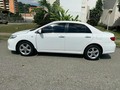🏯▪Ubicación: Valera Trujillo 💰▪Precio: 12.500$ 📨▪Teléfono: 04140828852 👷▪Instagram: 🔩▫Marca: Toyota 🚘▫Modelo: Corolla XLI 📆▫Año: 2013 📟▫Km: 94.000 🔧▫Transmisión: Automático 📥▫Acepta Cambio: vehículo de menor valor 💳▫Extra: muy conservado 📖▫Unico Dueño: 2-1 🔔▫Fallas: Ninguna • #tachira #barinas #maracaibo #caracas #merida #barquisimeto #falcon #trujillo #maracay #valencia #guanare #zulia #anzoategui #monagas #cojedes #venezuela #sucre #puertoordaz #miranda #vargas #carabobo  #aragua #margarita #vendo #compro #tvcvzla #remato #guarico #TucarroVendelo #carro