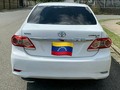 🏯▪Ubicación: Valera Trujillo 💰▪Precio: 12.500$ 📨▪Teléfono: 04140828852 👷▪Instagram: 🔩▫Marca: Toyota 🚘▫Modelo: Corolla XLI 📆▫Año: 2013 📟▫Km: 94.000 🔧▫Transmisión: Automático 📥▫Acepta Cambio: vehículo de menor valor 💳▫Extra: muy conservado 📖▫Unico Dueño: 2-1 🔔▫Fallas: Ninguna • #tachira #barinas #maracaibo #caracas #merida #barquisimeto #falcon #trujillo #maracay #valencia #guanare #zulia #anzoategui #monagas #cojedes #venezuela #sucre #puertoordaz #miranda #vargas #carabobo  #aragua #margarita #vendo #compro #tvcvzla #remato #guarico #TucarroVendelo #carro