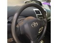 🏯▪Ubicación: Valencia 💰▪Precio: 6500$ 📨▪Teléfono:04243606772 👷▪Instagram: @tiles_cars.aragua 🔩▫Marca: *Toyota* 🚘▫Modelo: *Yaris Belta* 📆▫Año:2008 📟▫Km:180.000 🔧▫Transmisión: Automatico 📥▫Acepta Cambio: no 💳▫Extra:full aire 📖▫Unico Dueño:si 1-1 🔔▫Fallas:no. CAUCHOS 90%%, motor y caja fino, carro muy conservado,tapicería intacta, contacto 04243606772. Servicios al día!! Solo venta• #tachira #barinas #maracaibo #caracas #merida #barquisimeto #falcon #trujillo #maracay #valencia #guanare #zulia #anzoategui #monagas #cojedes #venezuela #sucre #puertoordaz #miranda #vargas #carabobo  #aragua #margarita #vendo #compro #tvcvzla #remato #guarico #TucarroVendelo #carro