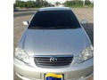 🏯▪Ubicación: Lagunillas - Zulia 💰▪Precio: 6.000$ 📨▪Teléfono: 0414-6750335 👷▪Instagram: 🔩▫Marca: Toyota 🚘▫Modelo: Corolla XLI 📆▫Año: 2008 📟▫Km: 127mil 🔧▫Transmisión: Automatica 📥▫Acepta Cambio: no 💳▫Extra: 5 rines de lujo, reproductor de pantalla y camara trasera 📖▫Unico Dueño: no 🔔▫Fallas: ninguna • #tachira #barinas #maracaibo #caracas #merida #barquisimeto #falcon #trujillo #maracay #valencia #guanare #zulia #anzoategui #monagas #cojedes #venezuela #sucre #puertoordaz #miranda #vargas #carabobo  #aragua #margarita #vendo #compro #tvcvzla #remato #guarico #TucarroVendelo #carro
