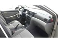 🏯▪Ubicación: Lagunillas - Zulia 💰▪Precio: 6.000$ 📨▪Teléfono: 0414-6750335 👷▪Instagram: 🔩▫Marca: Toyota 🚘▫Modelo: Corolla XLI 📆▫Año: 2008 📟▫Km: 127mil 🔧▫Transmisión: Automatica 📥▫Acepta Cambio: no 💳▫Extra: 5 rines de lujo, reproductor de pantalla y camara trasera 📖▫Unico Dueño: no 🔔▫Fallas: ninguna • #tachira #barinas #maracaibo #caracas #merida #barquisimeto #falcon #trujillo #maracay #valencia #guanare #zulia #anzoategui #monagas #cojedes #venezuela #sucre #puertoordaz #miranda #vargas #carabobo  #aragua #margarita #vendo #compro #tvcvzla #remato #guarico #TucarroVendelo #carro