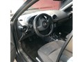 🏯▪Ubicación: san Cristobal 💰▪Precio: 3500$ 📨▪Teléfono:04124286637 👷▪Instagram: 🔩▫Marca: seat 🚘▫Modelo:Ibiza 📆▫Año:2008 📟▫Km:- 🔧▫Transmisión: sincrónico 📥▫Acepta Cambio: no 💳▫Extra: rines 17’’ perfil bajo 📖▫Unico Dueño: si 🔔▫Fallas: no ______________________________ #tachira #barinas #maracaibo #caracas #merida #barquisimeto #falcon #trujillo #maracay #valencia #guanare #zulia #anzoategui #monagas #cojedes #venezuela #sucre #puertoordaz #miranda #vargas #carabobo  #aragua #margarita #vendo #compro #tvcvzla #remato #guarico #TucarroVendelo #carro