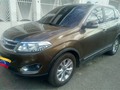 🏯▪Ubicación: Maracay/Edo Aragua. 💰▪Precio: 9000$ 📨▪Teléfono: 04128222694 👷▪Instagram: / 🔩▫Marca: Chery 🚘▫Modelo: Grand Tiggo 📆▫Año: 2016 📟▫Km: 90902 Km. 🔧▫Transmisión: automática. 📥▫Acepta Cambio: No. 💳▫Extra: ninguno. 📖▫Unico Dueño: Si. 🔔▫Fallas: Ninguno.• #tachira #barinas #maracaibo #caracas #merida #barquisimeto #falcon #trujillo #maracay #valencia #guanare #zulia #anzoategui #monagas #cojedes #venezuela #sucre #puertoordaz #miranda #vargas #carabobo  #aragua #margarita #vendo #compro #tvcvzla #remato #guarico #TucarroVendelo #carro