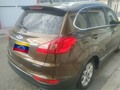🏯▪Ubicación: Maracay/Edo Aragua. 💰▪Precio: 9000$ 📨▪Teléfono: 04128222694 👷▪Instagram: / 🔩▫Marca: Chery 🚘▫Modelo: Grand Tiggo 📆▫Año: 2016 📟▫Km: 90902 Km. 🔧▫Transmisión: automática. 📥▫Acepta Cambio: No. 💳▫Extra: ninguno. 📖▫Unico Dueño: Si. 🔔▫Fallas: Ninguno.• #tachira #barinas #maracaibo #caracas #merida #barquisimeto #falcon #trujillo #maracay #valencia #guanare #zulia #anzoategui #monagas #cojedes #venezuela #sucre #puertoordaz #miranda #vargas #carabobo  #aragua #margarita #vendo #compro #tvcvzla #remato #guarico #TucarroVendelo #carro