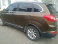 🏯▪Ubicación: Maracay/Edo Aragua. 💰▪Precio: 9000$ 📨▪Teléfono: 04128222694 👷▪Instagram: / 🔩▫Marca: Chery 🚘▫Modelo: Grand Tiggo 📆▫Año: 2016 📟▫Km: 90902 Km. 🔧▫Transmisión: automática. 📥▫Acepta Cambio: No. 💳▫Extra: ninguno. 📖▫Unico Dueño: Si. 🔔▫Fallas: Ninguno.• #tachira #barinas #maracaibo #caracas #merida #barquisimeto #falcon #trujillo #maracay #valencia #guanare #zulia #anzoategui #monagas #cojedes #venezuela #sucre #puertoordaz #miranda #vargas #carabobo  #aragua #margarita #vendo #compro #tvcvzla #remato #guarico #TucarroVendelo #carro
