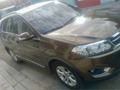 🏯▪Ubicación: Maracay/Edo Aragua. 💰▪Precio: 9000$ 📨▪Teléfono: 04128222694 👷▪Instagram: / 🔩▫Marca: Chery 🚘▫Modelo: Grand Tiggo 📆▫Año: 2016 📟▫Km: 90902 Km. 🔧▫Transmisión: automática. 📥▫Acepta Cambio: No. 💳▫Extra: ninguno. 📖▫Unico Dueño: Si. 🔔▫Fallas: Ninguno.• #tachira #barinas #maracaibo #caracas #merida #barquisimeto #falcon #trujillo #maracay #valencia #guanare #zulia #anzoategui #monagas #cojedes #venezuela #sucre #puertoordaz #miranda #vargas #carabobo  #aragua #margarita #vendo #compro #tvcvzla #remato #guarico #TucarroVendelo #carro