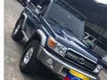 🏯▪Ubicación: san Cristobal 💰▪Precio: 38.000$ 📨▪Teléfono: 04120628270 👷▪Instagram: @kengerp 🔩▫Marca: Toyota 🚘▫Modelo: Machito Land Cruiser 📆▫Año: 2016 📟▫Km: 32.000 🔧▫Transmisión: sincrónico 4x4 📥▫Acepta Cambio: solo Toyota 💳▫Extra: cauchos nuevos 📖▫Unico Dueño: título 1-1 🔔▫Fallas: ninguna• #tachira #barinas #maracaibo #caracas #merida #barquisimeto #falcon #trujillo #maracay #valencia #guanare #zulia #anzoategui #monagas #cojedes #venezuela #sucre #puertoordaz #miranda #vargas #carabobo  #aragua #margarita #vendo #compro #tvcvzla #remato #guarico #TucarroVendelo #carro