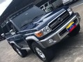 🏯▪Ubicación: san Cristobal 💰▪Precio: 38.000$ 📨▪Teléfono: 04120628270 👷▪Instagram: @kengerp 🔩▫Marca: Toyota 🚘▫Modelo: Machito Land Cruiser 📆▫Año: 2016 📟▫Km: 32.000 🔧▫Transmisión: sincrónico 4x4 📥▫Acepta Cambio: solo Toyota 💳▫Extra: cauchos nuevos 📖▫Unico Dueño: título 1-1 🔔▫Fallas: ninguna• #tachira #barinas #maracaibo #caracas #merida #barquisimeto #falcon #trujillo #maracay #valencia #guanare #zulia #anzoategui #monagas #cojedes #venezuela #sucre #puertoordaz #miranda #vargas #carabobo  #aragua #margarita #vendo #compro #tvcvzla #remato #guarico #TucarroVendelo #carro