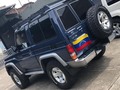 🏯▪Ubicación: san Cristobal 💰▪Precio: 38.000$ 📨▪Teléfono: 04120628270 👷▪Instagram: @kengerp 🔩▫Marca: Toyota 🚘▫Modelo: Machito Land Cruiser 📆▫Año: 2016 📟▫Km: 32.000 🔧▫Transmisión: sincrónico 4x4 📥▫Acepta Cambio: solo Toyota 💳▫Extra: cauchos nuevos 📖▫Unico Dueño: título 1-1 🔔▫Fallas: ninguna• #tachira #barinas #maracaibo #caracas #merida #barquisimeto #falcon #trujillo #maracay #valencia #guanare #zulia #anzoategui #monagas #cojedes #venezuela #sucre #puertoordaz #miranda #vargas #carabobo  #aragua #margarita #vendo #compro #tvcvzla #remato #guarico #TucarroVendelo #carro