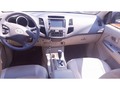 🏯▪Ubicación: San Cristóbal tachira 💰▪Precio: 13500 📨▪Teléfono: 04149768782 👷▪Instagram: @Arturo.pcamargo 🔩▫Marca: toyota 🚘▫Modelo: fortuner 📆▫Año: 2008 📟▫Km: 107500 🔧▫Transmisión: automática 4x2 📥▫Acepta Cambio: recibo vehículo 💳▫Extra: pantalla con cámara 📖▫Unico Dueño: no 🔔▫Fallas: ninguna• #tachira #barinas #maracaibo #caracas #merida #barquisimeto #falcon #trujillo #maracay #valencia #guanare #zulia #anzoategui #monagas #cojedes #venezuela #sucre #puertoordaz #miranda #vargas #carabobo  #aragua #margarita #vendo #compro #tvcvzla #remato #guarico #TucarroVendelo #carro