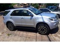 🏯▪Ubicación: San Cristóbal tachira 💰▪Precio: 13500 📨▪Teléfono: 04149768782 👷▪Instagram: @Arturo.pcamargo 🔩▫Marca: toyota 🚘▫Modelo: fortuner 📆▫Año: 2008 📟▫Km: 107500 🔧▫Transmisión: automática 4x2 📥▫Acepta Cambio: recibo vehículo 💳▫Extra: pantalla con cámara 📖▫Unico Dueño: no 🔔▫Fallas: ninguna• #tachira #barinas #maracaibo #caracas #merida #barquisimeto #falcon #trujillo #maracay #valencia #guanare #zulia #anzoategui #monagas #cojedes #venezuela #sucre #puertoordaz #miranda #vargas #carabobo  #aragua #margarita #vendo #compro #tvcvzla #remato #guarico #TucarroVendelo #carro