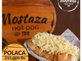 💥¿YA SABES A QUIEN INVITAR?💥 Porqué hablar de buenos hot dogs sencillamente es hablar de @mostaza_sc 🤤🤤🤤 . En cualquiera de sus dos sedes ya sea barrio obrero o su nueva sede en el club el dorado no hay palabras que describan su delicioso sabor 🙌🙌🙌 . ¡No lo pienses más y vayan a disfrutar sus deliciosos perritos! . Ellos te esperan en sus dos sucursales, Barrio Obrero y El Dorado desde las 3:00 pm hasta las 10:00 pm, Mostaza Hot Dog... No hay nada igual!  #hotdog #perrocaliente #hotdogs #perroscalientes #mostaza #tachira #sancristobal #venezuela #tvcvzla